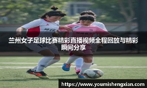 欧博ABG下载
