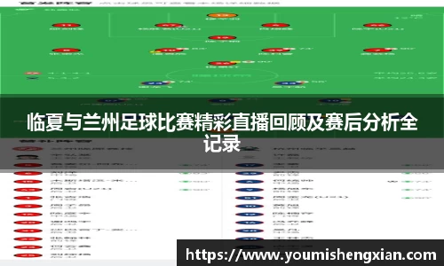 欧博ABG下载