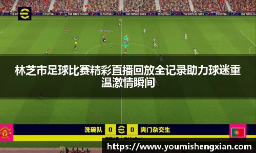 欧博ABG官网
