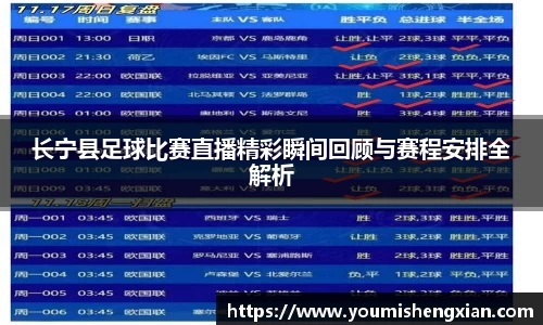 欧博ABG下载