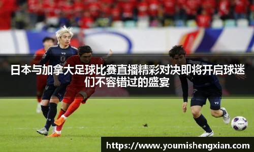 欧博ABG下载