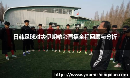 欧博ABG下载