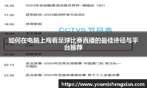 欧博ABG官网