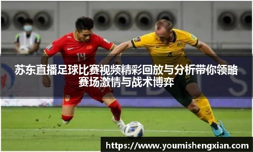 欧博ABG下载