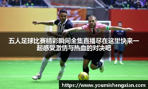 欧博ABG平台