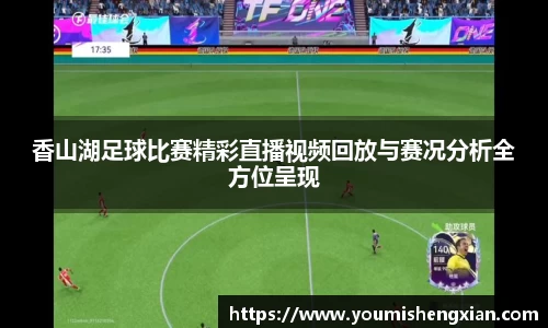 欧博ABG下载