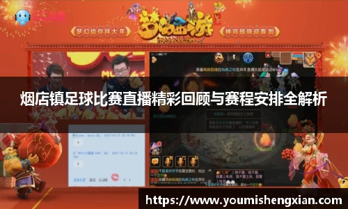 欧博ABG平台