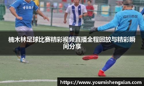 欧博ABG下载