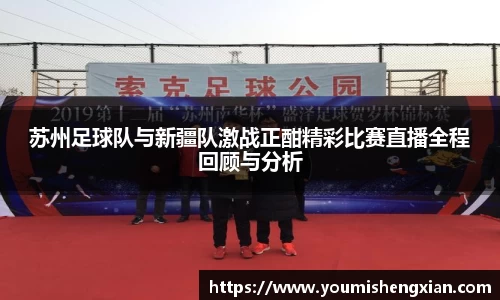 欧博ABG官网