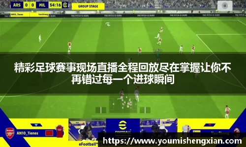 欧博ABG下载