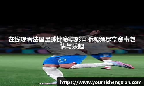 欧博ABG平台