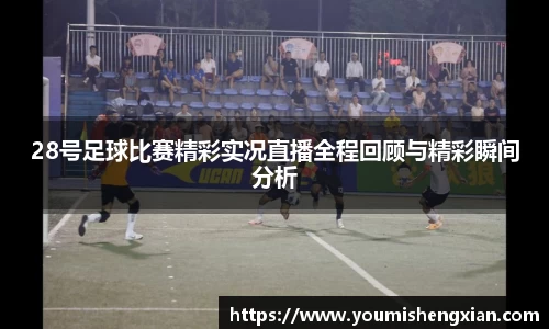 欧博ABG官网