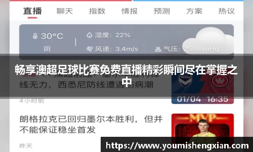 欧博ABG官网