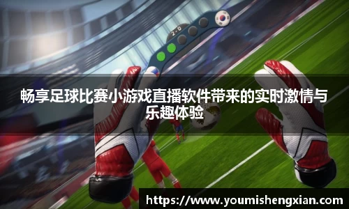 欧博ABG官网