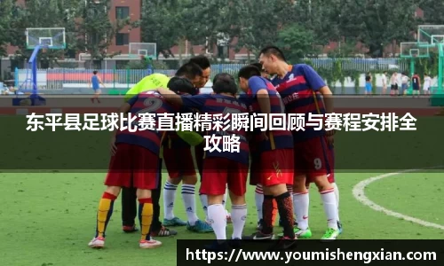 欧博ABG官网
