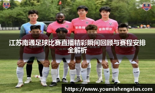 欧博ABG下载