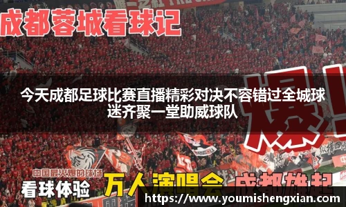 欧博ABG下载