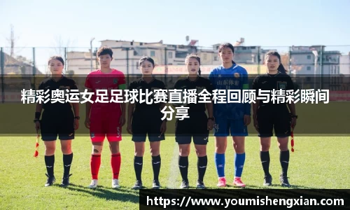欧博ABG官网