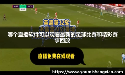 欧博ABG下载
