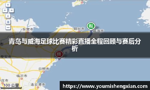 欧博ABG平台