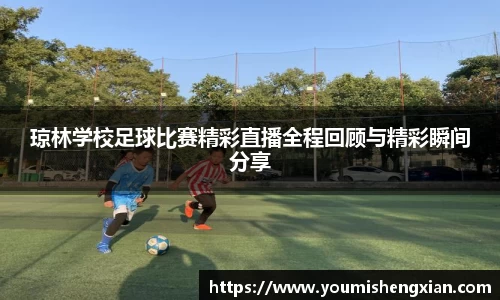 欧博ABG平台