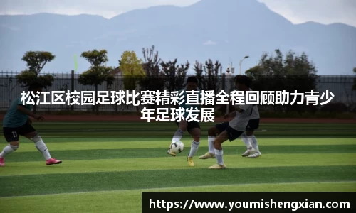 欧博ABG官网