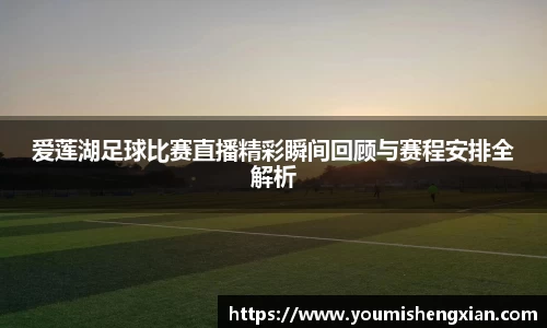 欧博ABG下载