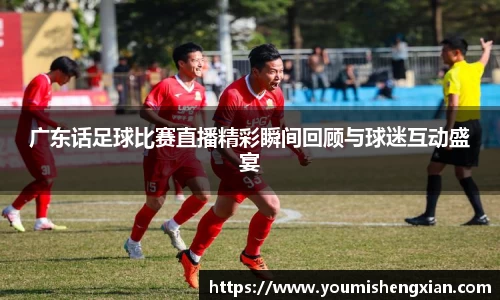 欧博ABG官网