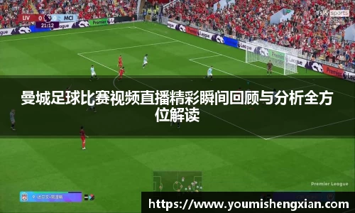 欧博ABG官网