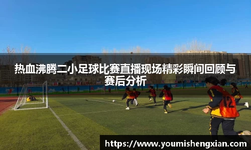 欧博ABG平台