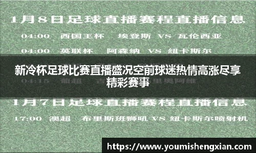 欧博ABG下载