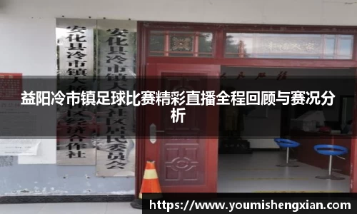 欧博ABG官网