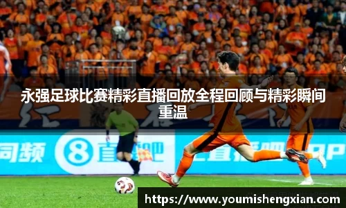 欧博ABG官网