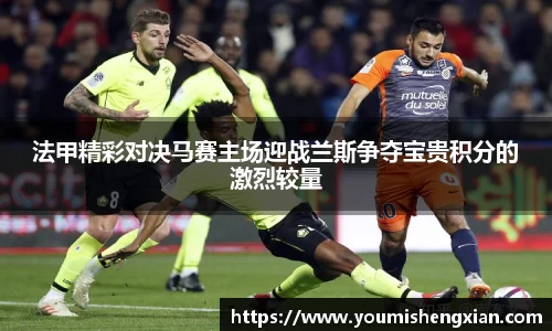 欧博ABG官网