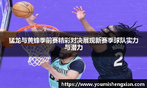欧博ABG官网