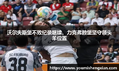 欧博ABG官网