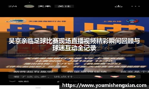 欧博ABG下载