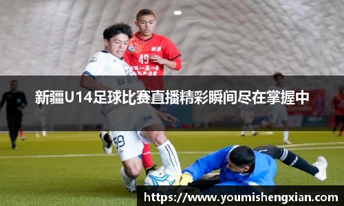 欧博ABG官网