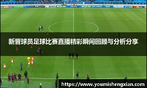 欧博ABG官网