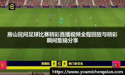 欧博ABG官网
