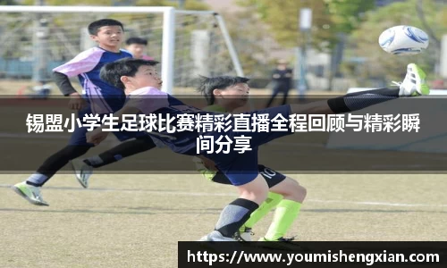 欧博ABG官网