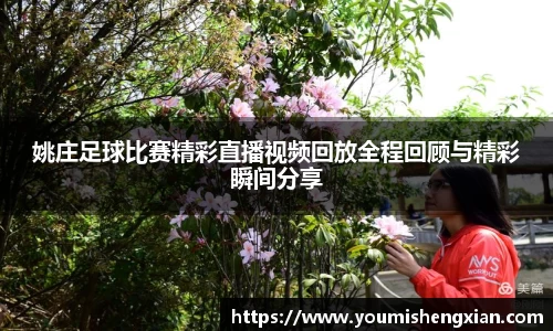 欧博ABG官网