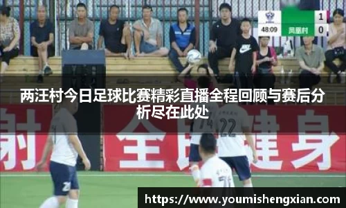 欧博ABG平台