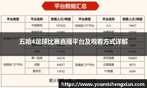 欧博ABG平台
