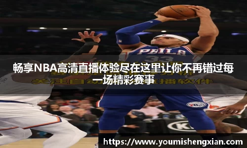 欧博ABG官网