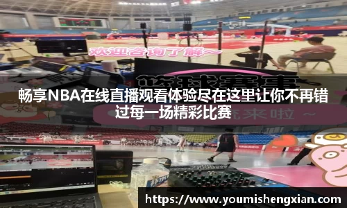 欧博ABG下载