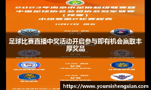 欧博ABG官网
