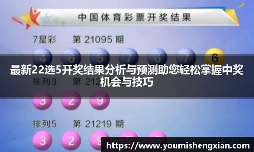 欧博ABG官网