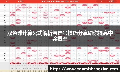 欧博ABG官网