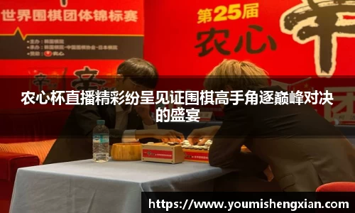 欧博ABG官网